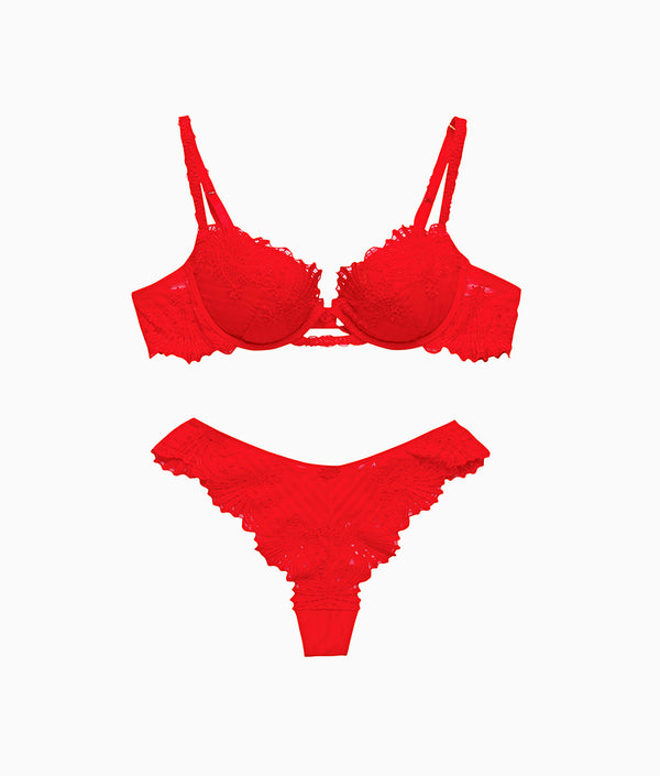 Bikini Nightwear Lingerie