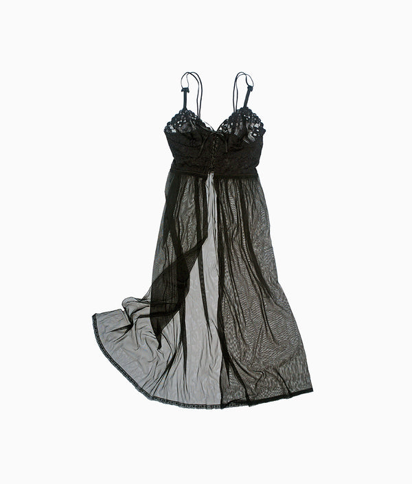 Back Strips Free Size