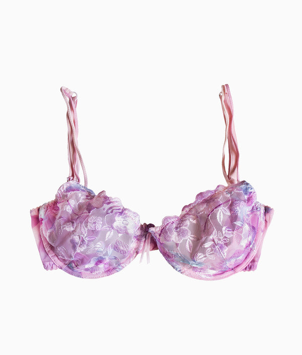 Free Size Bikini Set