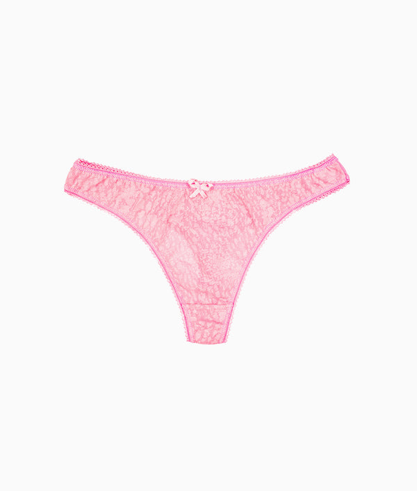 Women's Cotton Hipster