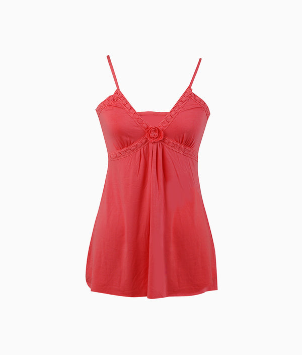 Melissa Baker bikini model